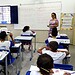 Foto:  Governo Federal