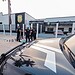 Foto: Polícia Civil do Acre