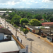 Foto: Gleilson Miranda/Governo do Acre