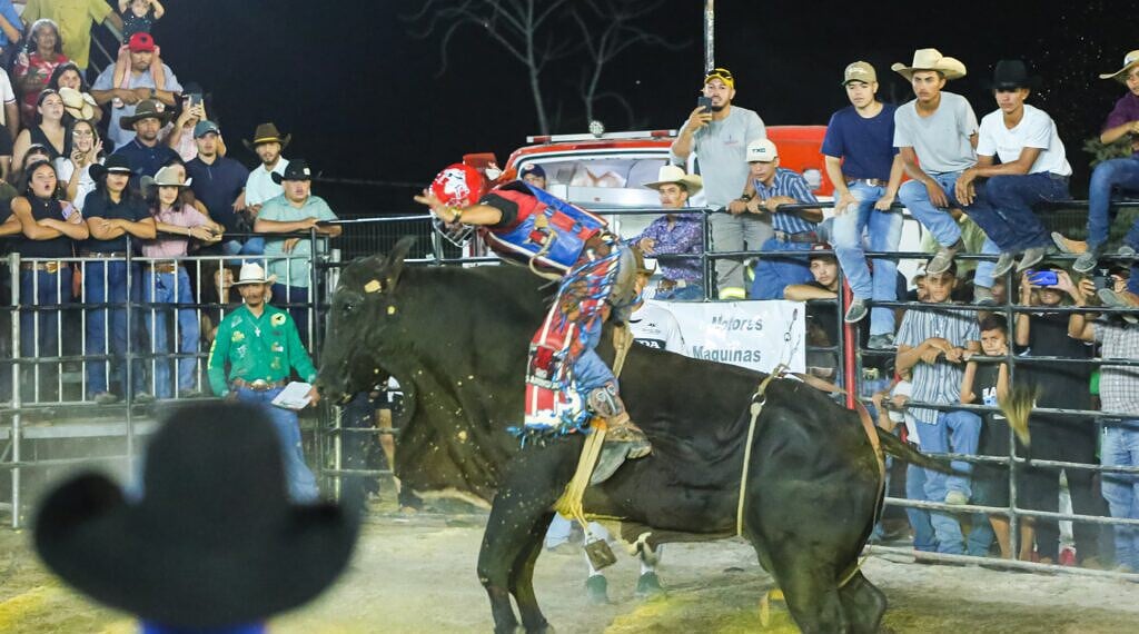 Foto: Marcos Santos/ Secom