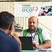 Foto: Arquivo/OCA