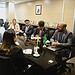 Foto: Márcio Pinheiro/MIDR