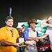 Com a arena lotada, peão tarauacaense se consagra tricampeão do rodeio da Expoacre Juruá 2024