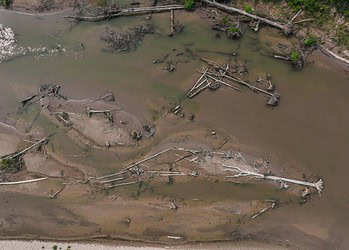 Foto: Pedro Devani/Secom