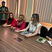 Foto: Esther Menezes/SEASDH
