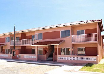 Foto: Governo Federal