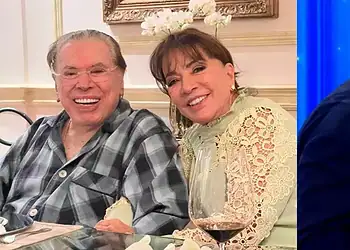 Foto: Reprodução, TV Globo/Divulgação SBT / Purepeople