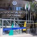 Foto: Renato Menezes/AscomAGU