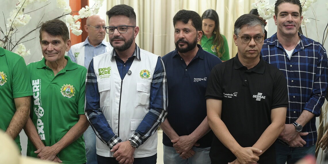 Foto/Assessoria