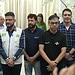 Foto/Assessoria