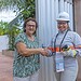 Clientes da Energisa podem parcelar fatura em até 36 vezes sem entrada na campanha “Negocia Energisa”