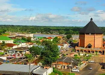 Festival da Farinha em Cruzeiro do Sul terá regras para a participação de crianças e adolescentes