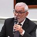 Artigo: 'Suicídio: um ato complexo'