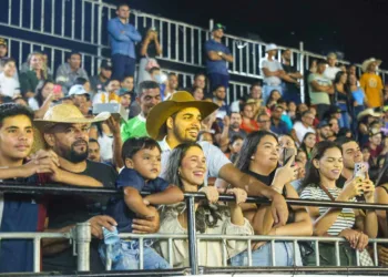 Foto: Marcos Santos/Secom