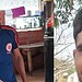 Família pede ajuda para encontrar homem que saiu de Jaci-Paraná com destino a Acrelândia há dez dias