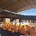 Empreendedores do Acre participam de Feira Nacional da Indústria da Cerâmica Vermelha com apoio do Sebrae