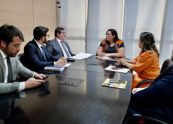 Foto: Wesley Moraes/Repac