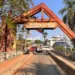 Foto: Alexandre Lima/O Alto Acre