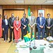 Foto: Diego Gurgel/Secom