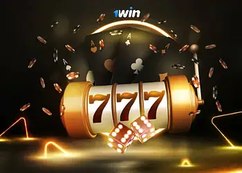 1win e a expansão global: oportunidades para afiliados em todos os continentes