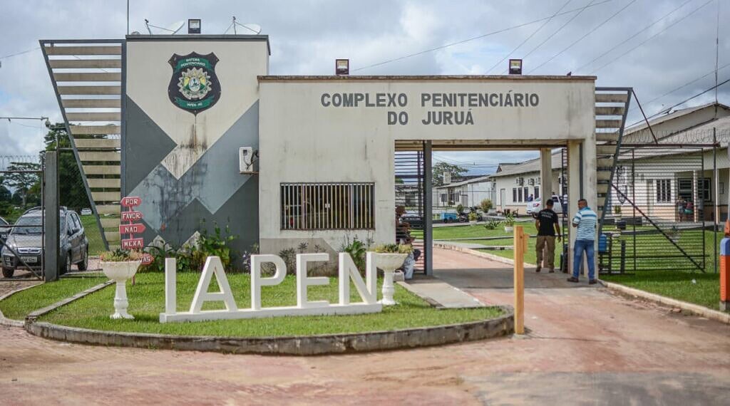 Foto: Marcos Santos/Secom