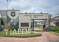 Foto: Marcos Santos/Secom