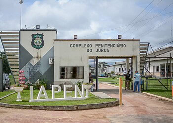 Foto: Marcos Santos/Secom