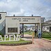 Foto: Marcos Santos/Secom