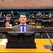Roberto Duarte critica Governo Lula por cortes no Benefício de Prestação Continuada