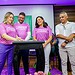 Foto: Neto Lucena/Secom