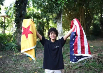 Foto: Mardilson Gomes/SEE