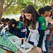 Foto: Dayana Soares/SEE
