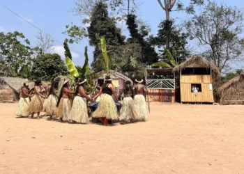 Foto: Karolini Oliveira/Sete