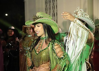 Foto: Alice Leão/Sete