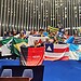 Foto: Divulgação Consed