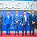 Foto: Diego Gurgel/Secom