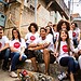 Foto: Assessoria