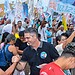 Foto: Assessoria