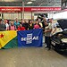Com apoio do Sebrae, empresários do Acre conhecem tendências de mercado na maior feira automotiva da América Latina