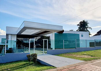 Foto: Arquivo/CRM-AC