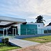 Foto: Arquivo/CRM-AC