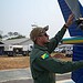 Foto: Dhárcules Pinheiro/Sejusp