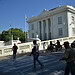 Foto: Arquivo/Secom
