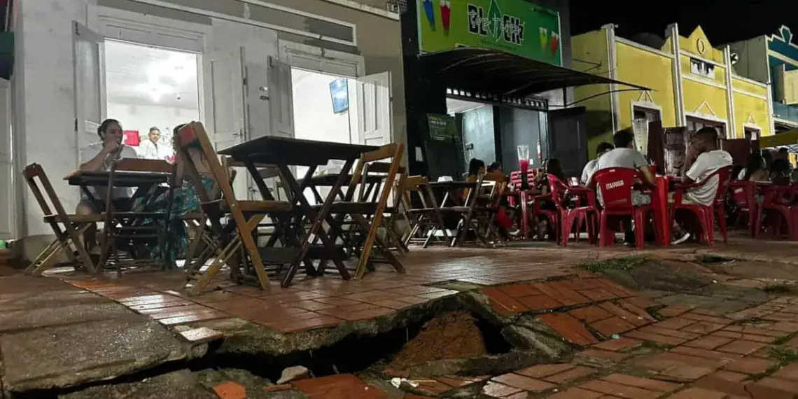 Foto: Arquivo