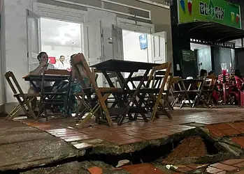 Foto: Arquivo