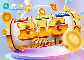 Revisão da plataforma LuckyStar: vantagens e características únicas do casino online