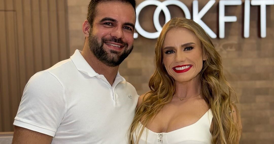 Foto: Reprodução Instagram