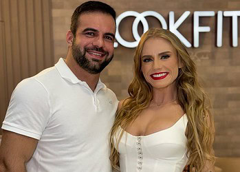Foto: Reprodução Instagram
