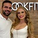 Foto: Reprodução Instagram