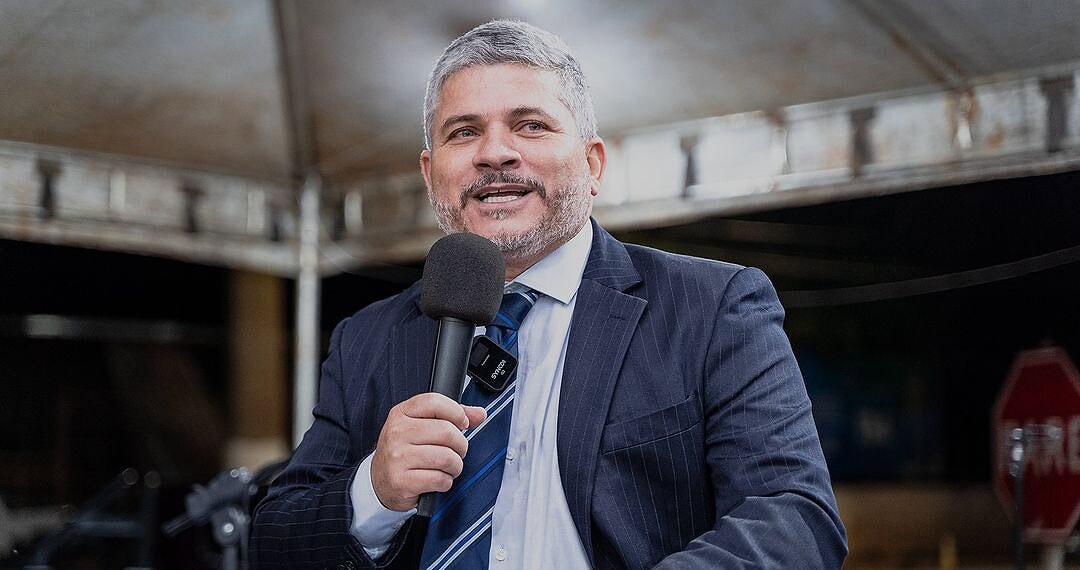 Foto: Reprodução Instagram